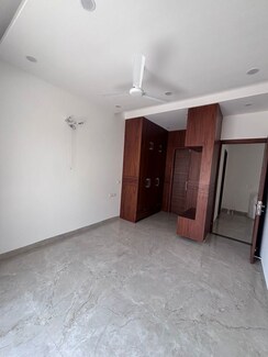 2 BHK + Pooja Room Independent House For Rent in Aerocity