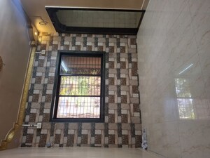 1 RK Apartment For Rent in Gharonda Housing, Ghansoli