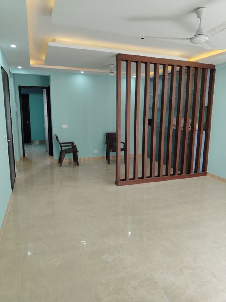Room, signature-global-park 3 Bedroom 1440 Sq.Ft. Builder Floor In Sohna Sector 36 Gurgaon 10323933