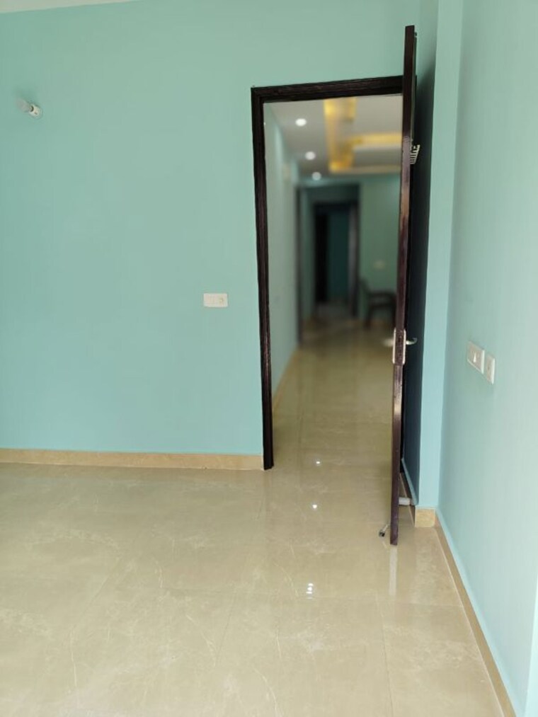 Room, signature-global-park 3 Bedroom 1440 Sq.Ft. Builder Floor In Sohna Sector 36 Gurgaon 10323933
