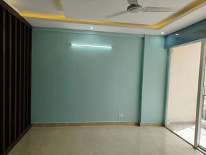 Room in 3 BHK Builder Floor at Signature Global Park, Sohna Sector 36 – for Sale