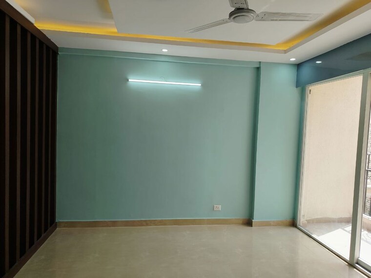 Room, signature-global-park 3 Bedroom 1440 Sq.Ft. Builder Floor In Sohna Sector 36 Gurgaon 10323933