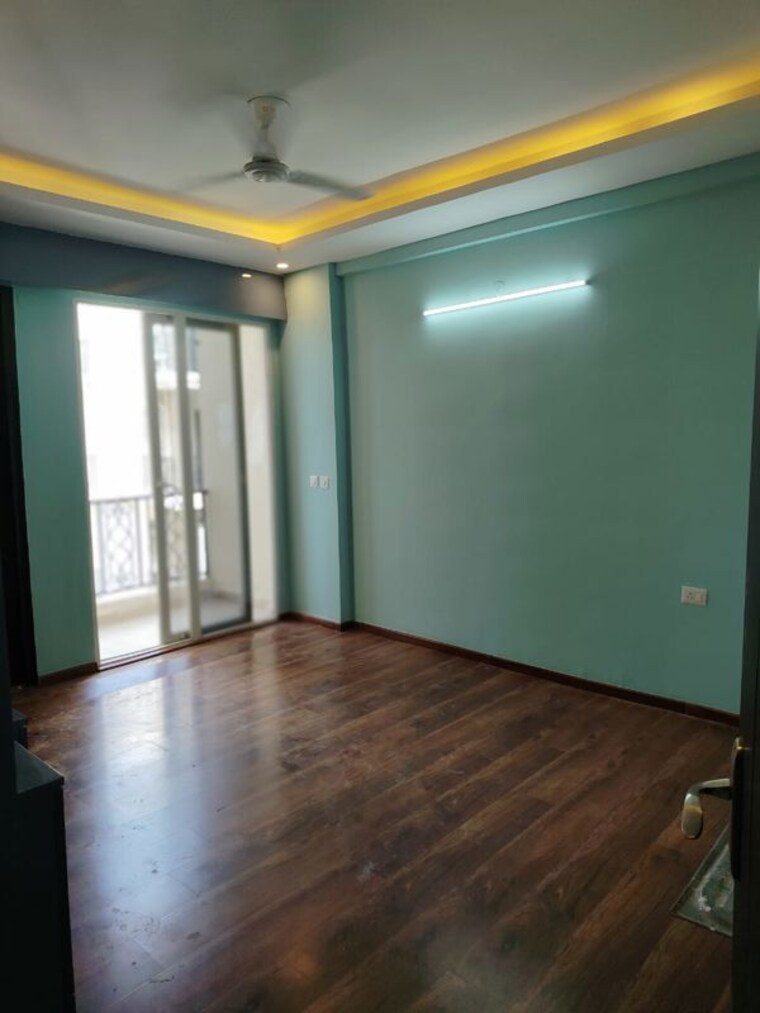 Room, signature-global-park 3 Bedroom 1440 Sq.Ft. Builder Floor In Sohna Sector 36 Gurgaon 10323933