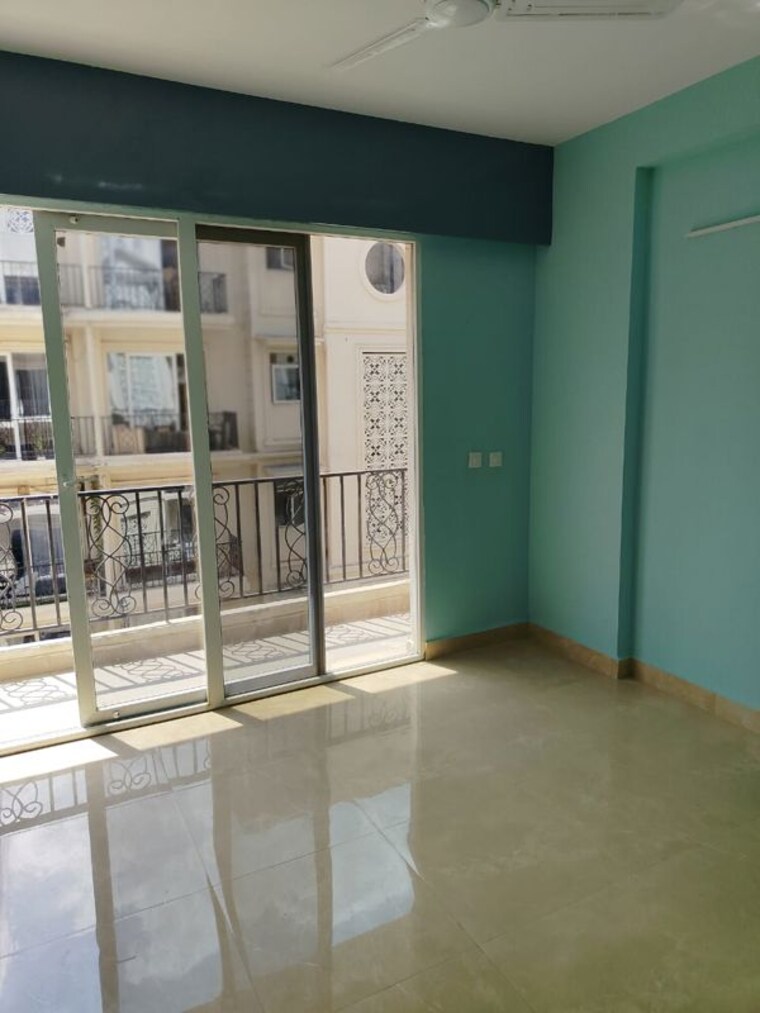 Room, signature-global-park 3 Bedroom 1440 Sq.Ft. Builder Floor In Sohna Sector 36 Gurgaon 10323933