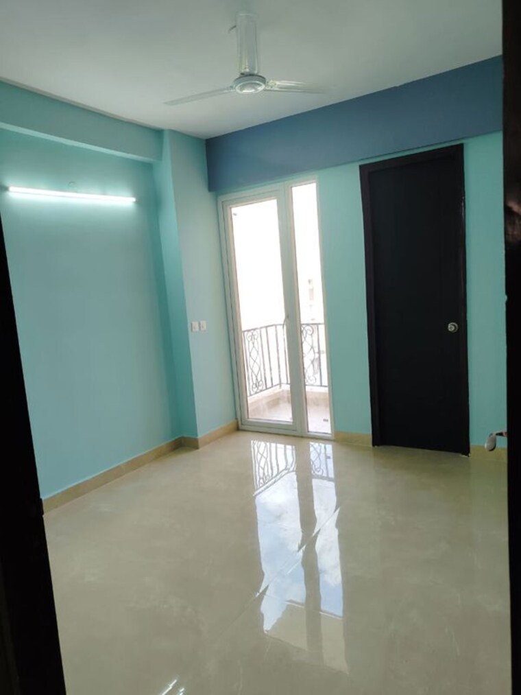 Room, signature-global-park 3 Bedroom 1440 Sq.Ft. Builder Floor In Sohna Sector 36 Gurgaon 10323933