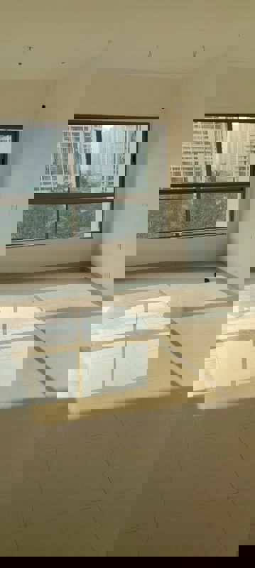 3 BHK + Pooja Room 1000 Sq.Ft. Apartment in Kalpataru Parkcity Sunrise