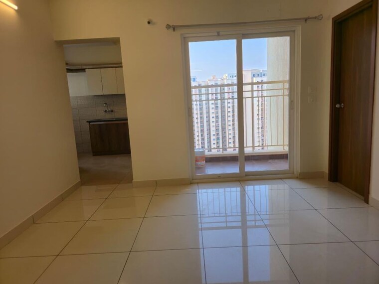 Room, prestige-finsbury-park-hyde 2 Bedroom 999 Sq.Ft. Apartment In Bagaluru Bangalore 10323911