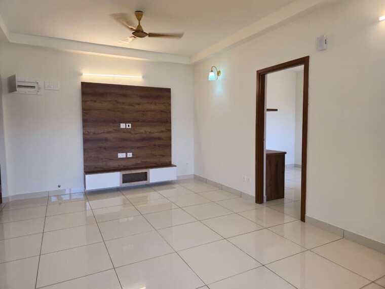 Living Room, prestige-finsbury-park-hyde 2 Bedroom 999 Sq.Ft. Apartment In Bagaluru Bangalore 10323911