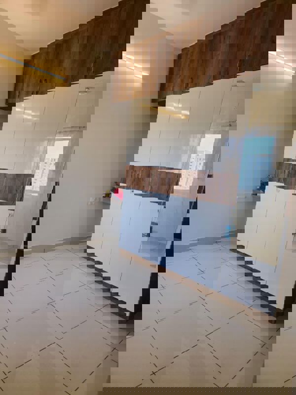 2 BHK 999 Sq.Ft. Apartment in Prestige Finsbury Park Hyde