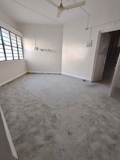 2 BHK Apartment For Sale in Amanora Gold Towers