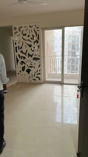 2 BHK Apartment For Rent in Signature The Serenas, Sohna Sector 36