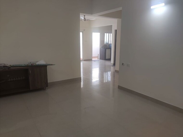 Room, innovative-aspen-woods 2 Bedroom 1320 Sq.Ft. Apartment In Bannerghatta Road Bangalore 10323960