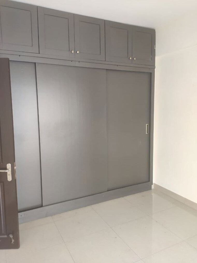 Room, innovative-aspen-woods 2 Bedroom 1320 Sq.Ft. Apartment In Bannerghatta Road Bangalore 10323960