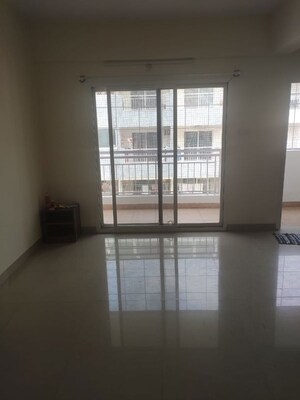 2 BHK Apartment For Rent in Innovative Aspen Woods, Bannerghatta Road