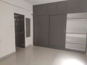 Room in 2 BHK Apartment at Innovative Aspen Woods, Bannerghatta Road – for Rent