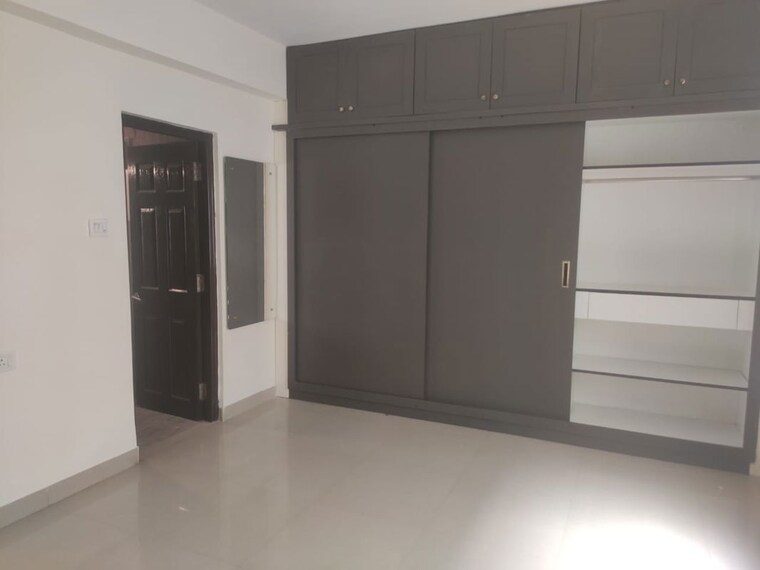 Room, innovative-aspen-woods 2 Bedroom 1320 Sq.Ft. Apartment In Bannerghatta Road Bangalore 10323960