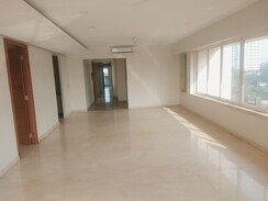 3 BHK + Pooja Room,Servant Room,Study Room,Extra Room,Basement Apartment For Rent in Dosti Eastern Bay Phase 3