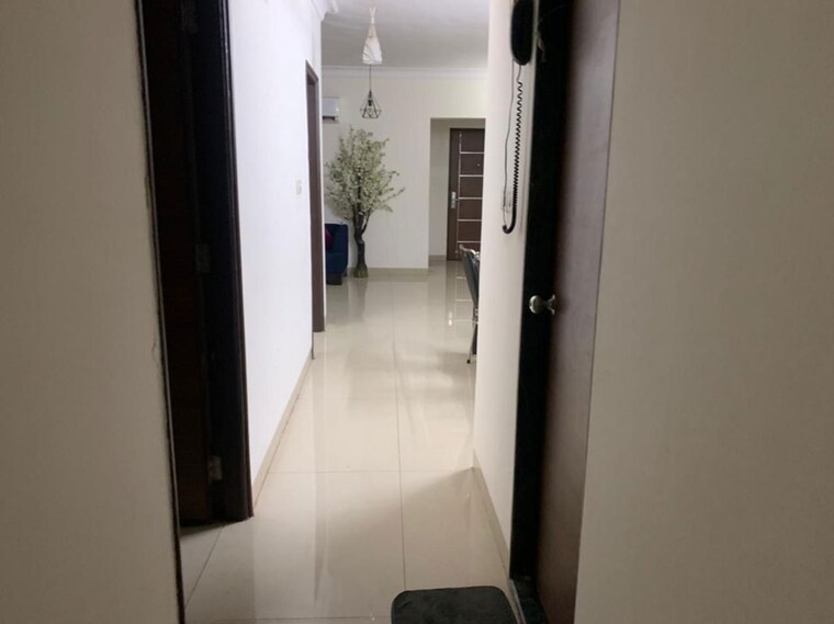 undefined, nahar-amrit-shakti 3 Bedroom 1500 Sq.Ft. Apartment In Chandivali Mumbai 10323958