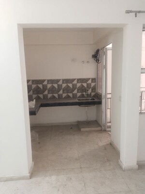Kitchen in 2 BHK Apartment at MRG Ultimus, Sector 90 – for Rent