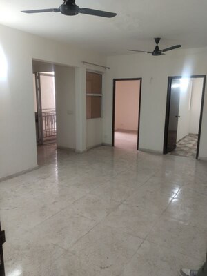 2 BHK Apartment For Rent in MRG Ultimus, Sector 90