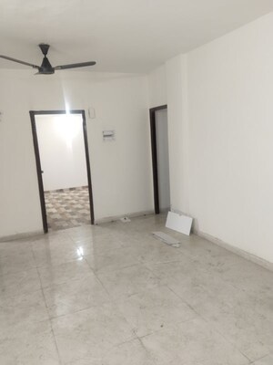 Room in 2 BHK Apartment at MRG Ultimus, Sector 90 – for Rent
