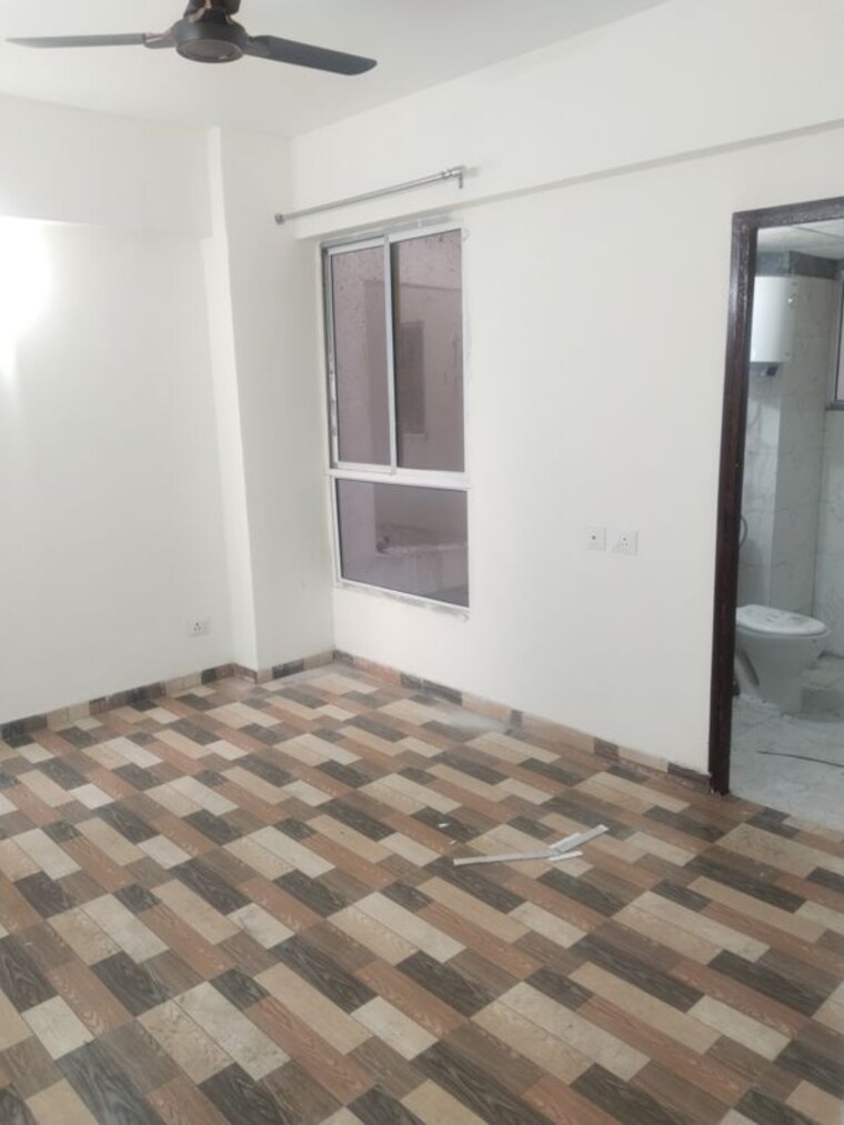 Room, mrg-ultimus 2 Bedroom 701 Sq.Ft. Apartment In Sector 90 Gurgaon 10323980