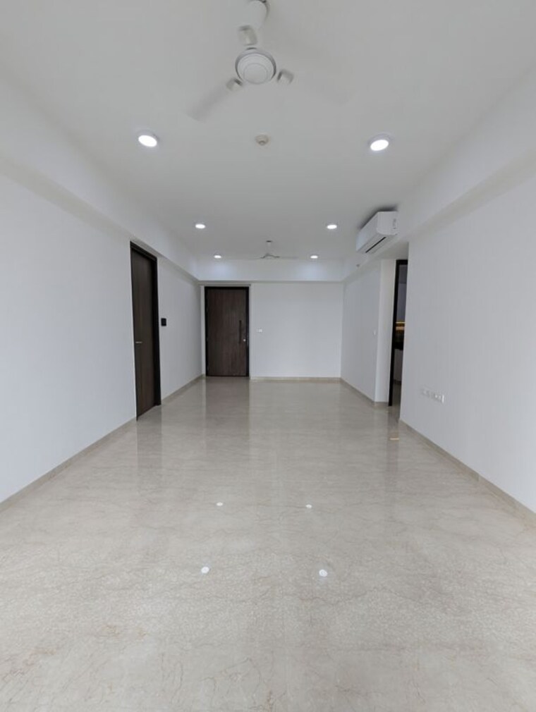 Room, lodha-kiara 3 Bedroom 1190 Sq.Ft. Apartment In Worli Mumbai 10323993