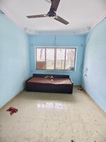 1 Rk  350 Sq.Ft. Apartment in Satellite Garden