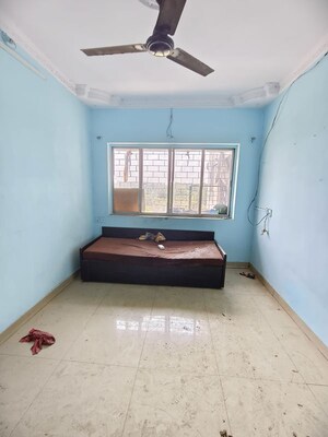 1 RK Apartment For Rent in Satellite Garden, Goregaon East