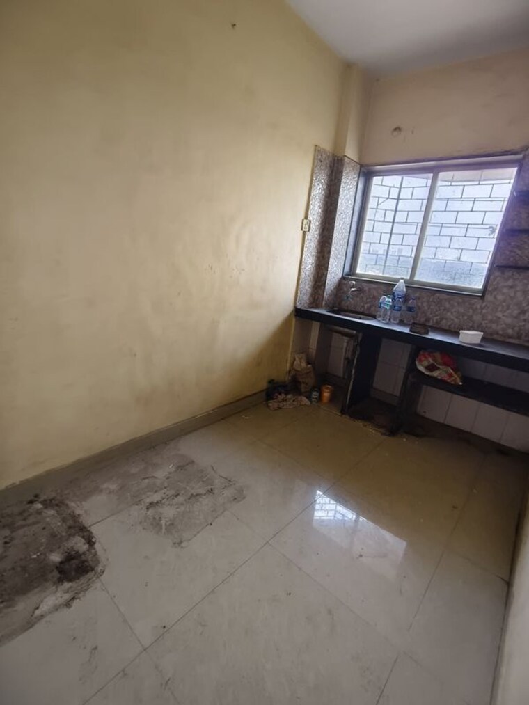 Room, satellite-garden 1 RK 350 Sq.Ft. Apartment In Goregaon East Mumbai 10323982