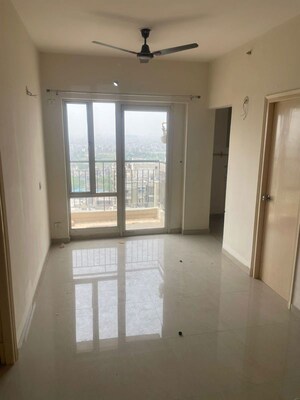 2 BHK Apartment For Sale in Gaurs Cascades, Raj Nagar Extension