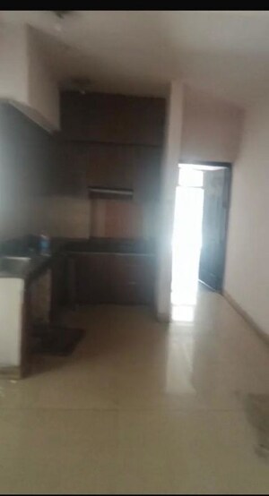 Living Room in 3 BHK Apartment at Ajnara Integrity, Raj Nagar Extension – for Rent