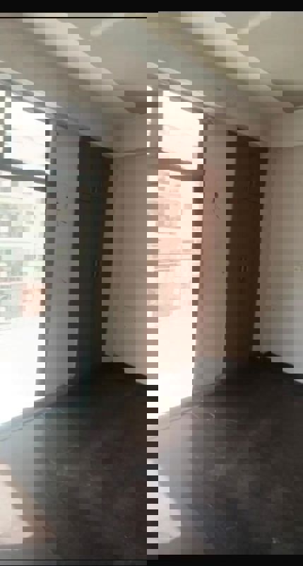 3 BHK 1490 Sq.Ft. Apartment in Ajnara Integrity