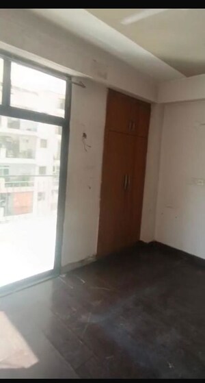 3 BHK Apartment For Rent in Ajnara Integrity, Raj Nagar Extension