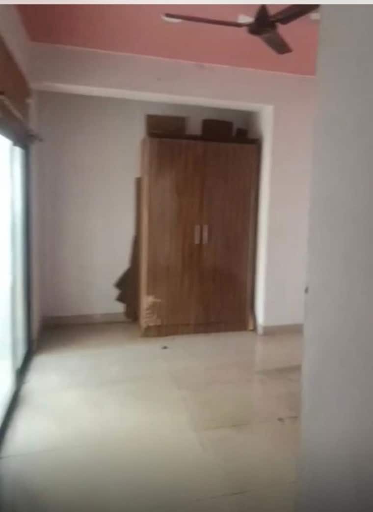 Room, ajnara-integrity 3 Bedroom 1490 Sq.Ft. Apartment In Raj Nagar Extension Ghaziabad 10323998