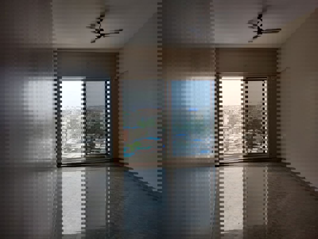 2 BHK 700 Sq.Ft. Apartment in Kabra Centroid