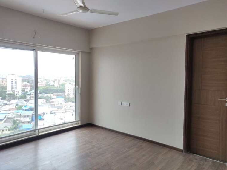 Room, kabra-centroid 2 Bedroom 700 Sq.Ft. Apartment In Santacruz East Mumbai 10323967