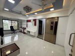 1.5 BHK 600 Sq.Ft. Apartment in Somaiya House