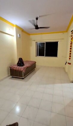 1 RkApartment For Rent in Sadbhavna CHS Andheri East