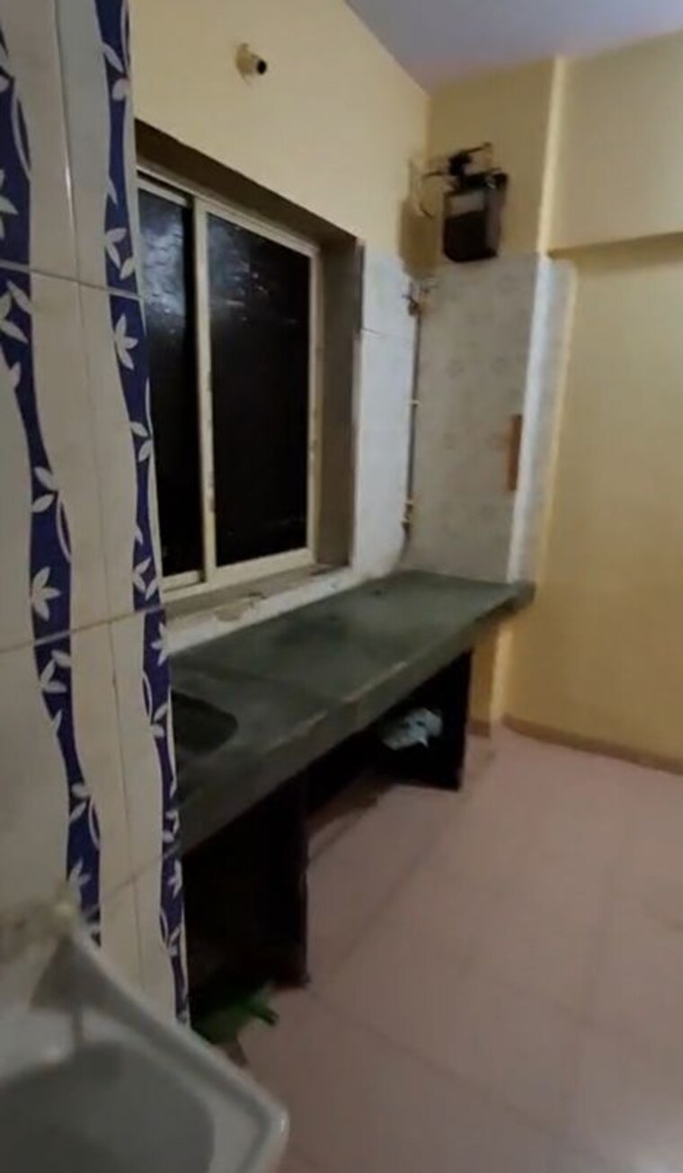 undefined, sadbhavna-chs-andheri-east 1 RK 270 Sq.Ft. Apartment In Andheri East Mumbai 10323981