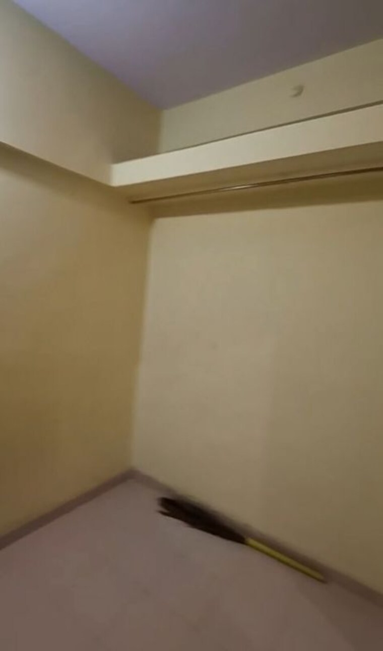 Room, sadbhavna-chs-andheri-east 1 RK 270 Sq.Ft. Apartment In Andheri East Mumbai 10323981