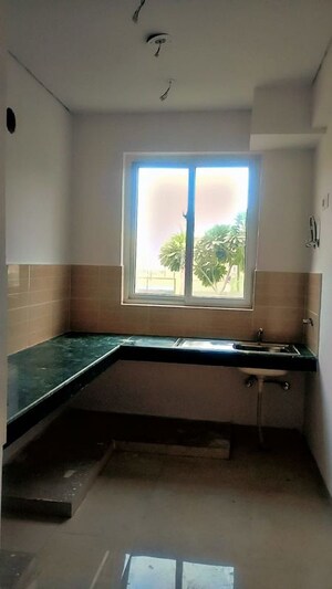 Bedroom in 3 BHK Builder Floor at Sector 77 – for Sale