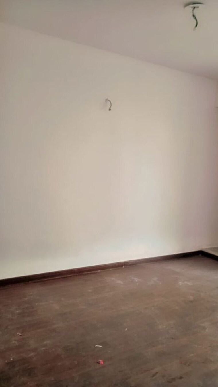 Room, sector 77 3 Bedroom 268 Sq.Yd. Builder Floor In Sector 77 Faridabad 10323988