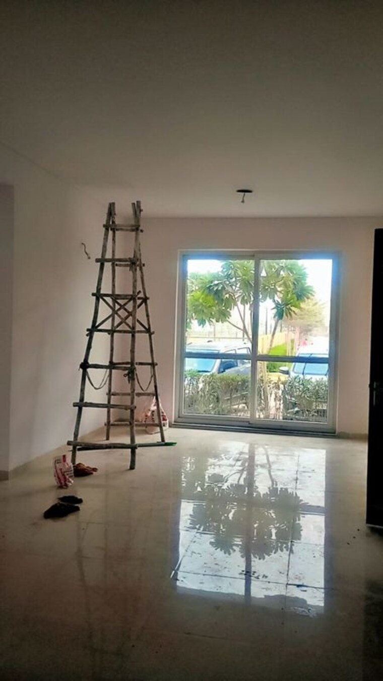 Room, sector 77 3 Bedroom 268 Sq.Yd. Builder Floor In Sector 77 Faridabad 10323988