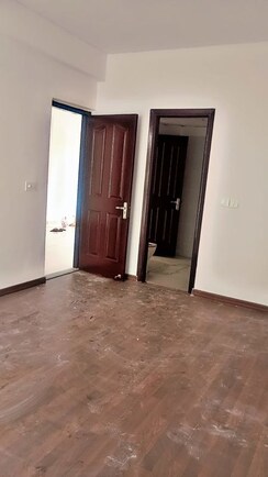 3 BHK Builder Floor For Sale in Sector 77