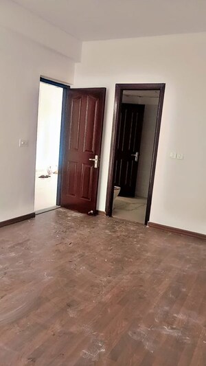 3 BHK Builder Floor For Sale in Sector 77