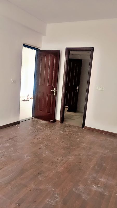 3 BHK Builder Floor For Sale in Sector 77