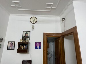 Furnished Amenities in 3 BHK Independent House at Sunny Enclave – for Sale