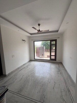 Room in 2 BHK Independent House at Aerocity – for Rent