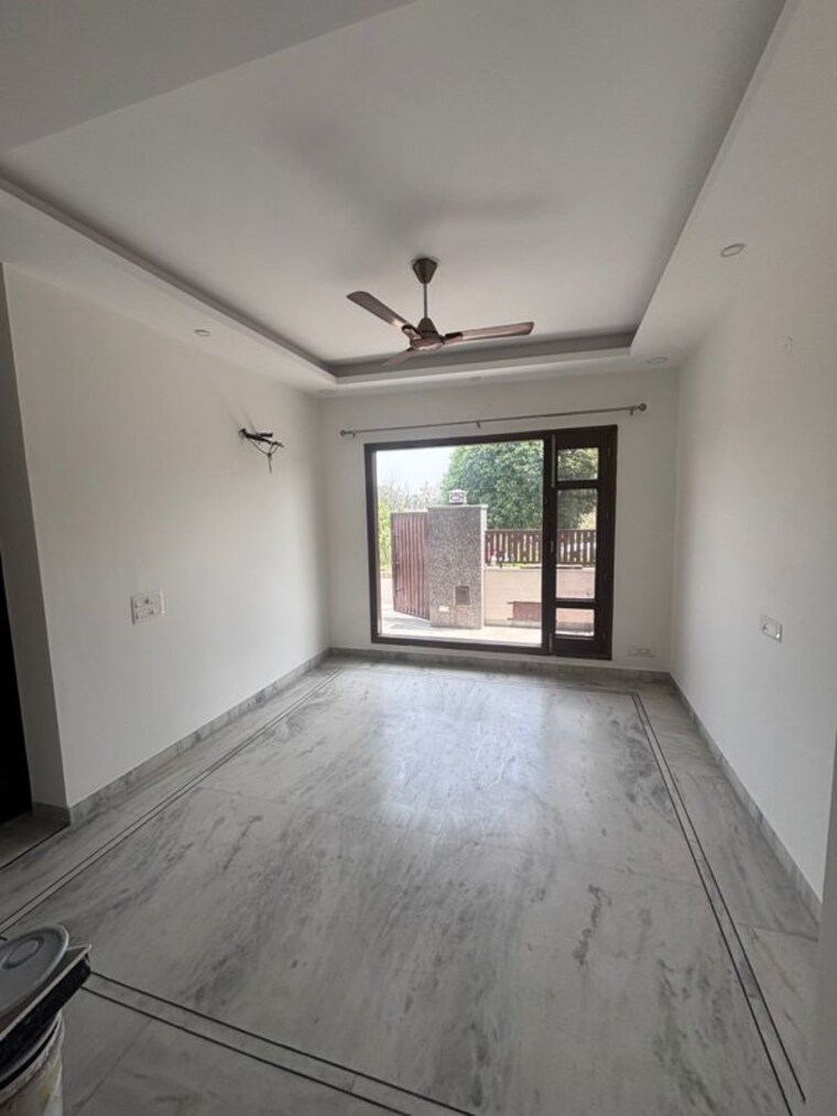 Room, aerocity 2 Bedroom 200 Sq.Yd. Independent House In Aerocity Mohali 10323970